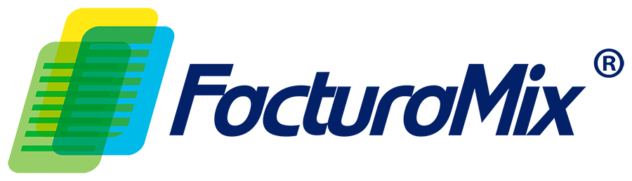 FacturaMix